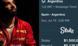 drake-pasang-taruhan-15-juta-dolar-as-untuk-kemenangan-argentina-di-final-piala-64444
