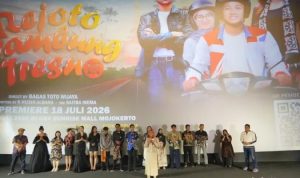 film-rejoto-nyambung-tresno-menjadi-media-promosi-wisata-dan-ekonomi-kreatif-di-59281