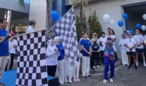 funwalk-bca-kcu-tulungagung-sukses-digelar-dengan-rute-sejauh-5-kilometer-13740