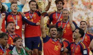 gelar-juara-dunia-kedua-berhasil-diraih-la-roja-74042