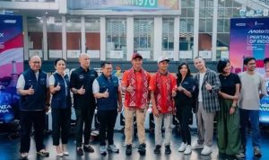 injourney-ajak-masyarakat-dukung-pahlawan-lokal-di-pertamina-grand-prix-of-indon-70059