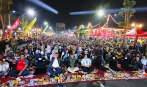 kemeriahan-nobar-final-piala-dunia-2026-bupati-subandi-dan-forkopimda-bergabung-54449