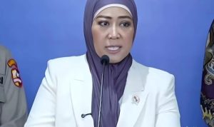 kemkominfo-gandeng-meta-bentuk-satgas-pemberantasan-judi-online-di-media-sosial-34024