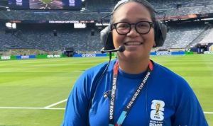 kisah-welah-hatta-perempuan-indonesia-yang-menjadi-senior-stage-manager-piala-du-32152