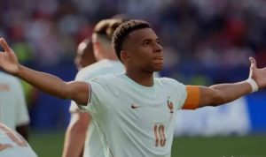 kylian-mbappe-resmi-menjadi-peraih-golden-boot-piala-dunia-2026-20783