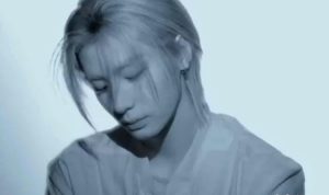 lirik-lagu-viral-boynextdoor-yang-adiktif-ungkap-perasaan-patah-hati-mendalam-40798