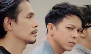 mengupas-makna-mendalam-di-balik-lirik-lagu-hit-wanitaku-dari-noah-52889