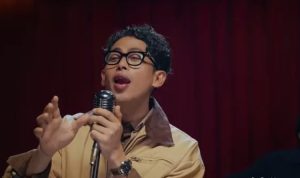menyentuh-hati-lirik-lagu-ada-untukmu-dari-budi-doremi-jadi-simbol-cinta-setia-38800