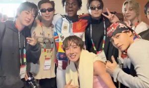 momen-ikonik-ishowspeed-berjumpa-langsung-dan-berfoto-dengan-bts-di-stadion-metl-31988