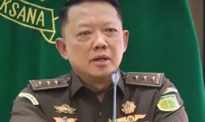 pakar-hukum-pertanyakan-febrie-adriansyah-belum-ditahan-dinilai-berpotensi-timbu-48598