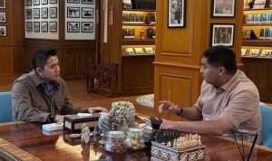 pemerintah-prioritaskan-program-bedah-rumah-dengan-target-400000-unit-pada-2026-63812