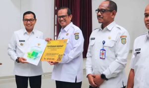 pemkot-madiun-adakan-pembekalan-purna-tugas-tahap-ii-tahun-2026-bagi-asn-yang-ak-60458