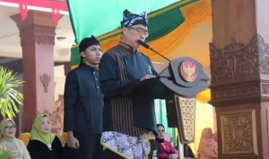 peringatan-hari-jadi-ke-458-madiun-jadi-momentum-refleksi-capaian-makro-dan-berb-75281