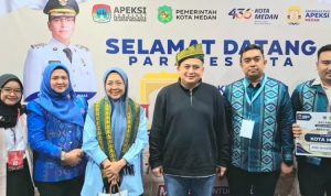 rakernas-apeksi-2026-inovasi-layanan-publik-dan-produk-umkm-makassar-dipamerkan-86753