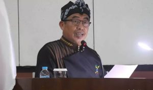 rapat-paripurna-istimewa-hut-ke-458-madiun-tekankan-sinergi-layanan-publik-dan-p-70368