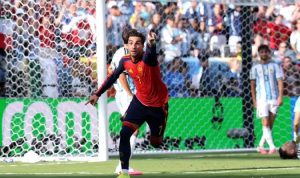 spanyol-raih-gelar-juara-piala-dunia-2026-berkat-ferran-torres-28703