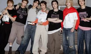 sukses-digelar-di-eropa-rangkaian-konser-global-bts-berikan-dampak-ekonomi-dan-b-58471