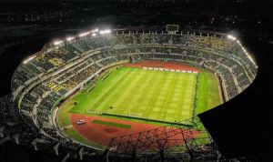 surabaya-jadi-tuan-rumah-piala-presiden-2026-wali-kota-eri-pastikan-stadion-gbt-92823