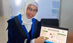 teknologi-bioremediasi-bakteri-dari-profesor-its-untuk-pemulihan-lingkungan-terc-10079