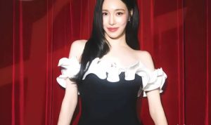 tiffany-young-siap-jumpa-penggemar-di-jakarta-dalam-tur-edge-of-calm-27644