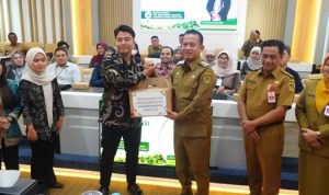 tingkatkan-pemberdayaan-kawasan-transmigrasi-pemkab-madiun-bekali-tim-ekspedisi-55393