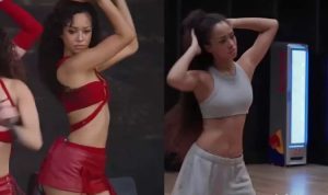 trailer-wild-hearts-dirilis-kemunculan-manon-katseye-di-tengah-hiatus-curi-perha-34265