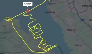 tulis-pesan-im-bored-saat-uji-coba-pesawat-pilot-ravenair-bentuk-rute-penerbanga-28122