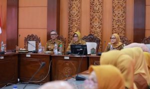 verifikasi-stbm-5-pilar-di-sidoarjo-upaya-pemkab-ciptakan-lingkungan-sehat-bagi-68519