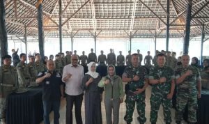 wali-kota-mojokerto-minta-satpol-pp-tingkatkan-kedisiplinan-dan-profesionalitas-85771
