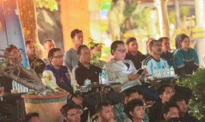 warga-madiun-penuhi-halaman-balai-kota-untuk-nobar-final-piala-dunia-2026-85856