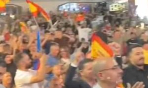 warga-palestina-turut-merayakan-kemenangan-spanyol-atas-argentina-di-final-piala-61062