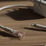 Photo by engineertech.id - 7 Penyebab HP Tidak Bisa Fast Charging dan Cara Mengatasinya