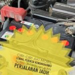 Photo by radarutara.disway.id - Ciri-ciri Aki Mobil Lemah yang Perlu Diwaspadai Sebelum Mogok