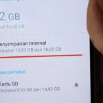 Photo by jabaran.id - Optimalisasi Ruang Penyimpanan HP Tanpa Menghapus Foto dan Video