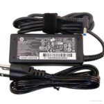 Photo by guide.jojographics.de - Panduan Memilih Charger HP Aman agar Baterai Awet dan Tahan Lama