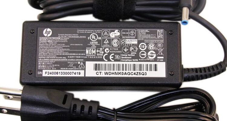 Photo by guide.jojographics.de - Panduan Memilih Charger HP Aman agar Baterai Awet dan Tahan Lama