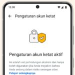 Photo by selular.id - Panduan Mengamankan Akun WhatsApp dari Upaya Peretasan