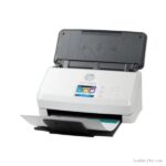 Photo by bosofficejayajatim.web.indotrading.com - Panduan Scan Dokumen Menggunakan HP Android dan iPhone dengan Mudah
