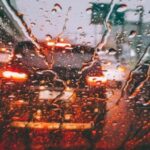 Photo by blog.tribunjualbeli.com - Penyebab dan Cara Efektif Menghilangkan Embun di Kaca Mobil