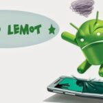 Photo by suatekno.id - Penyebab HP Lemot Setelah Update Sistem dan Cara Mengatasinya