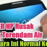 Photo by cianjur.viva.co.id - Penyebab HP Tidak Ada Suara dan Cara Mengatasinya dengan Mudah
