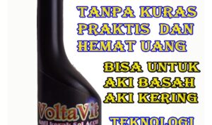 penyebab-mobil-sulit-distarter-setelah-lama-tidak-digunakan-26789 Photo by shopee.co.id - Penyebab Mobil Sulit Distarter Setelah Lama Tidak Digunakan