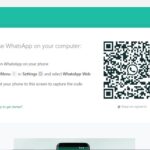 Photo by lifewire.com - Penyebab WhatsApp Web Tidak Bisa Terhubung dan Cara Mengatasinya