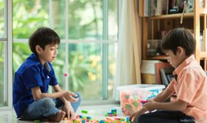 Photo by hellosehat.com - Aktivitas Kreatif Agar Anak Tidak Mudah Bosan di Rumah