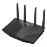 Photo by asus.com - Apakah Router WiFi Perlu Dimatikan Setiap Malam? Ini Faktanya