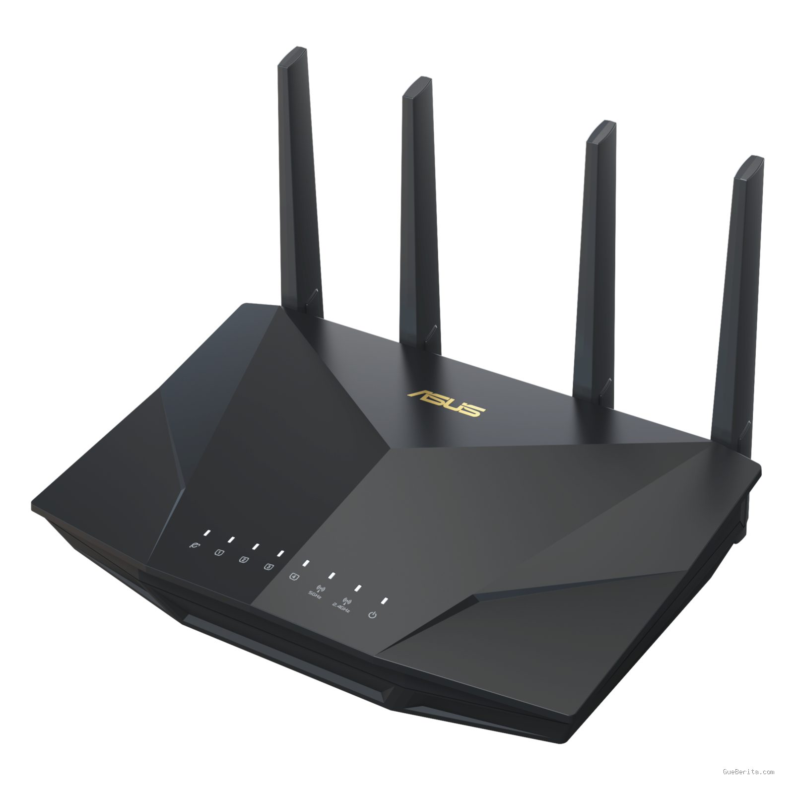 Photo by asus.com - Apakah Router WiFi Perlu Dimatikan Setiap Malam? Ini Faktanya