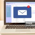 Photo by istockphoto.com - Cara Menolak Tawaran Kerja Offering Letter Secara Halus Lewat Email