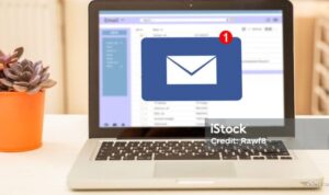 Photo by istockphoto.com - Cara Menolak Tawaran Kerja Offering Letter Secara Halus Lewat Email