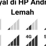 Photo by indogamers.com - Cara Menstabilkan Sinyal HP Saat Lemah untuk Internet Lancar