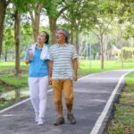 Photo by hellosehat.com - Manfaat Jalan Kaki Setiap Hari bagi Kesehatan Tubuh Anda